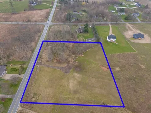 0 8th #1, Grand Rapids, MI 49534