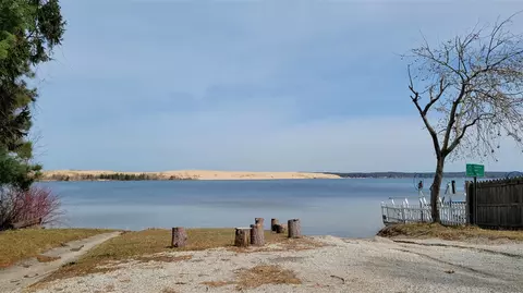Silver Vista, Mears, MI 49436 photo 25
