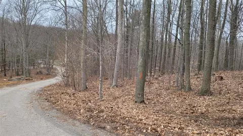 Silver Vista, Mears, MI 49436 photo 30
