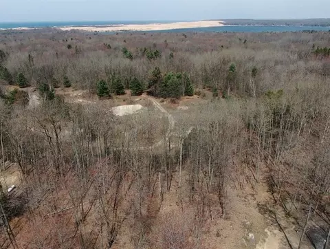 Silver Vista, Mears, MI 49436 photo 38