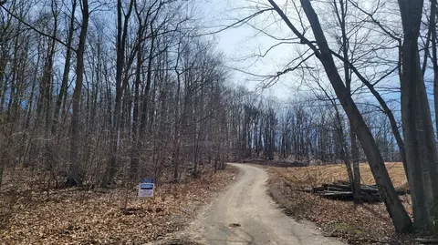 Silver Vista, Mears, MI 49436 photo 32