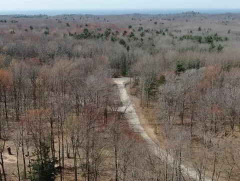 Silver Vista, Mears, MI 49436 photo 43