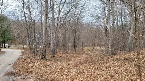 Silver Vista, Mears, MI 49436 photo 45