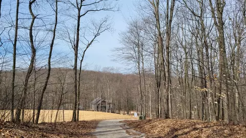 Silver Vista, Mears, MI 49436 photo 35
