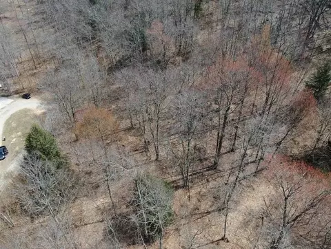 Silver Vista, Mears, MI 49436 photo 44