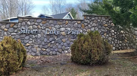Silver Vista, Mears, MI 49436 photo 23