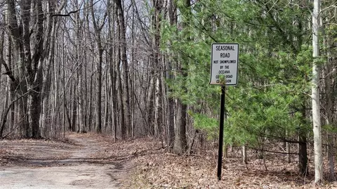 Silver Vista, Mears, MI 49436 photo 12