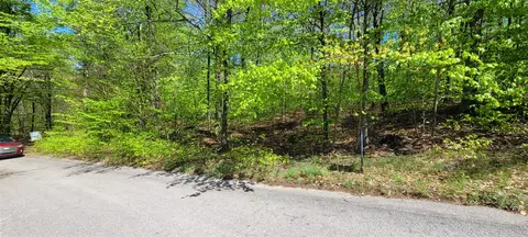 Silver Vista, Mears, MI 49436 photo 16