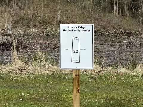 Undisclosed, Saint Joseph, MI 49085