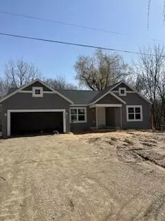 337 15th, Otsego, MI 49078