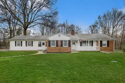 3527 S 26th, Kalamazoo, MI 49048