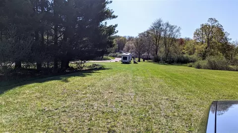 V/l Sippy, Custer, MI 49405 photo 7