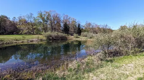 V/l Sippy, Custer, MI 49405 photo 6