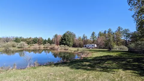 V/l Sippy, Custer, MI 49405 photo 8