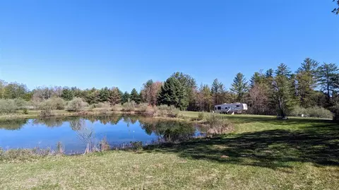 V/l Sippy, Custer, MI 49405 photo 17
