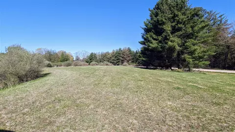 V/l Sippy, Custer, MI 49405 photo 11