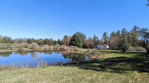 V/l Sippy, Custer, MI 49405 photo 3