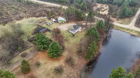 5958 S 200th, Reed City, MI 49677