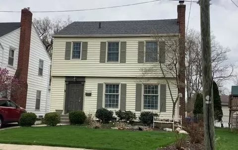 2438 Paris, Grand Rapids, MI 49507