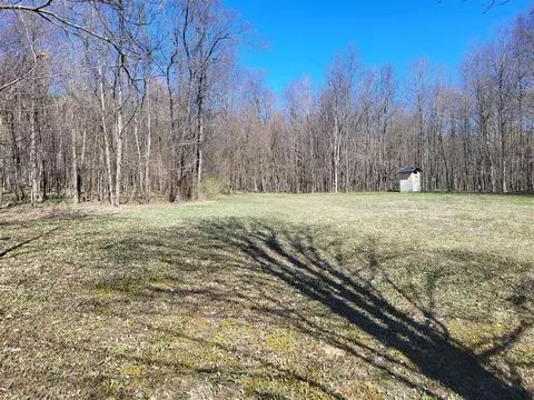 00 9 Mile Rd, Copemish, MI 49625 photo 20