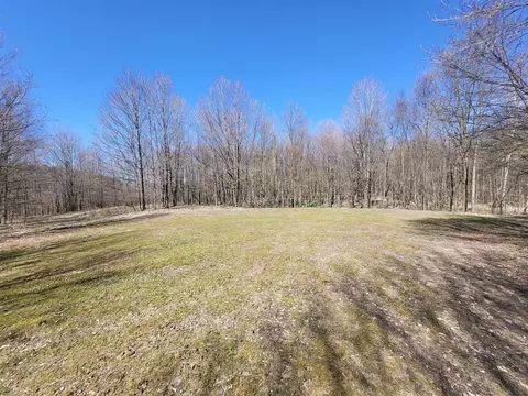 00 9 Mile Rd, Copemish, MI 49625 photo 24