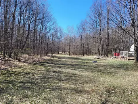 00 9 Mile Rd, Copemish, MI 49625 photo 17