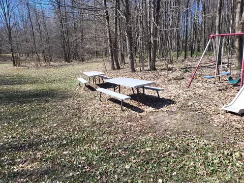 00 9 Mile Rd, Copemish, MI 49625 photo 22