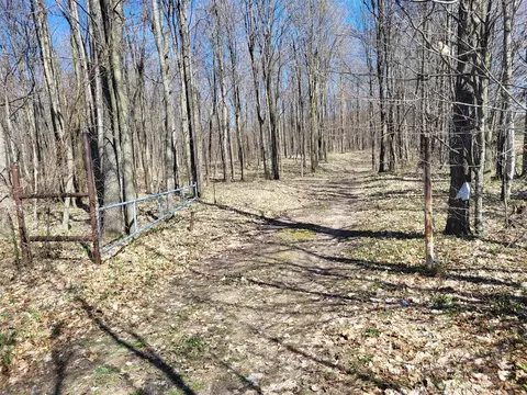 00 9 Mile Rd, Copemish, MI 49625 photo 3