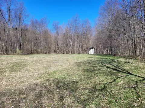 00 9 Mile Rd, Copemish, MI 49625 photo 18