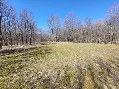 00 9 Mile Rd, Copemish, MI 49625 photo 12