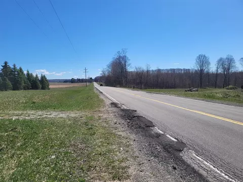 00 9 Mile Rd, Copemish, MI 49625 photo 27