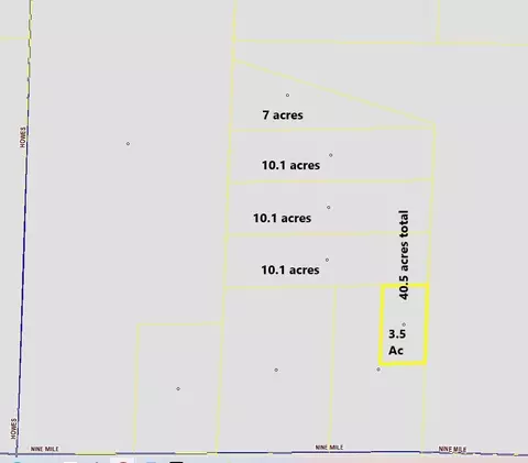 00 9 Mile Rd, Copemish, MI 49625 photo 6