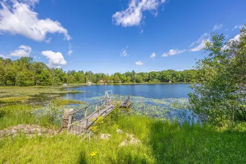 21146 Echo Hallow, Tustin, MI 49688