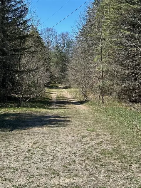 0 Penny, Grand Haven, MI 49417
