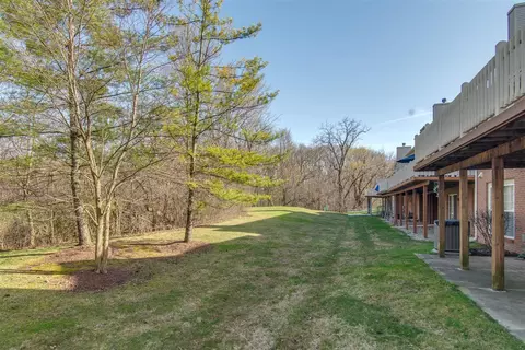 Exterior - 2737 Hogan Way #3, Canton, MI 48188 photo 7 of 12