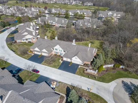 View/Area - 2737 Hogan Way #3, Canton, MI 48188 photo 8 of 8