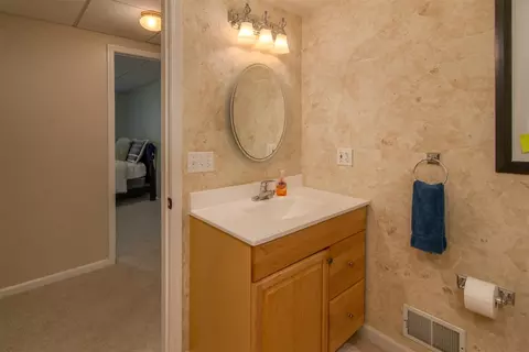 Bath - 2737 Hogan Way #3, Canton, MI 48188 photo 5 of 6