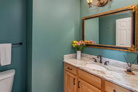 Bath - 2737 Hogan Way #3, Canton, MI 48188 photo 3 of 6