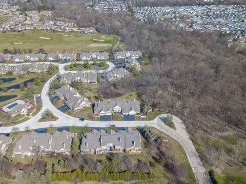 View/Area - 2737 Hogan Way #3, Canton, MI 48188 photo 6 of 8