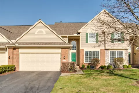2737 Hogan Way #3, Canton, MI 48188