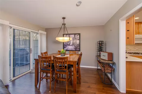 Dining - 2737 Hogan Way #3, Canton, MI 48188 photo 3 of 3