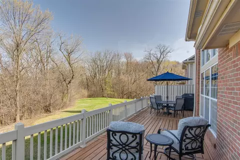Exterior - 2737 Hogan Way #3, Canton, MI 48188 photo 2 of 12