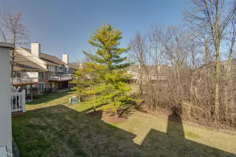 View/Area - 2737 Hogan Way #3, Canton, MI 48188 photo 2 of 8