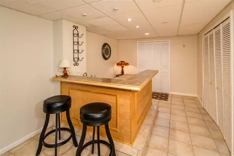 Kitchen - 2737 Hogan Way #3, Canton, MI 48188 photo 3 of 3