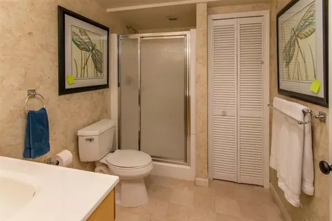 Bath - 2737 Hogan Way #3, Canton, MI 48188 photo 6 of 6