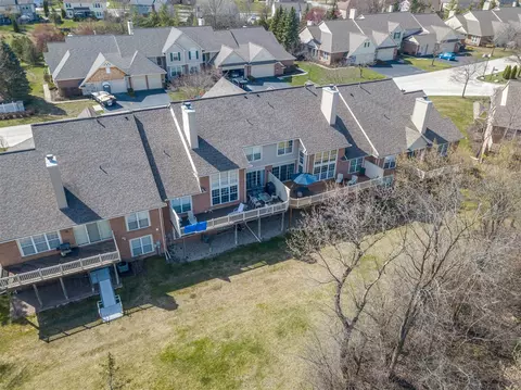 View/Area - 2737 Hogan Way #3, Canton, MI 48188 photo 1 of 8
