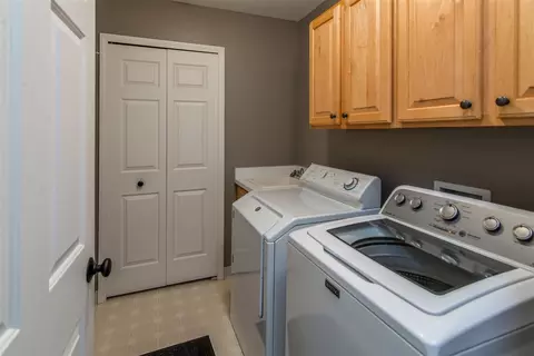 Other - 2737 Hogan Way #3, Canton, MI 48188 photo 2 of 2