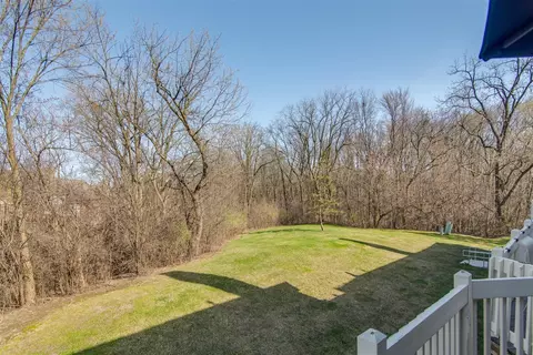 Exterior - 2737 Hogan Way #3, Canton, MI 48188 photo 5 of 12