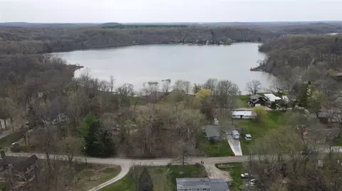 8755 Parkview, Gregory, MI 48137 photo 3