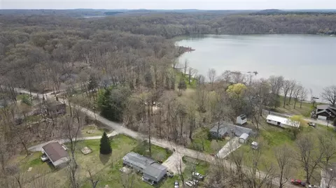 8755 Parkview, Gregory, MI 48137 photo 4